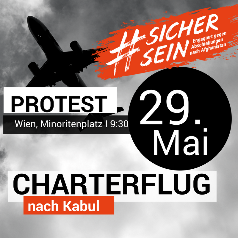 Protest-Charter.png