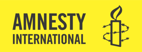 amnesty-logo-e1525635715782.png