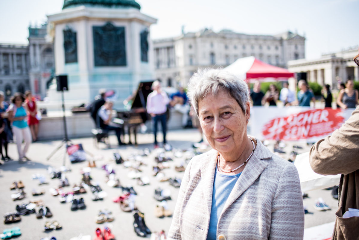 schuhe-und-musikalischer-protest-c-christoph-glanzl (6)