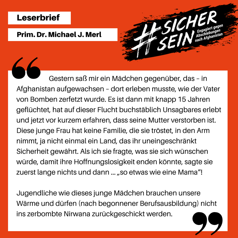 https://www.sichersein.at/wp-content/uploads/2018/08/leserbrief-spattstrasse.png